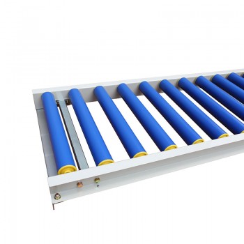 사다리컨베이어(SW-S-4020)
